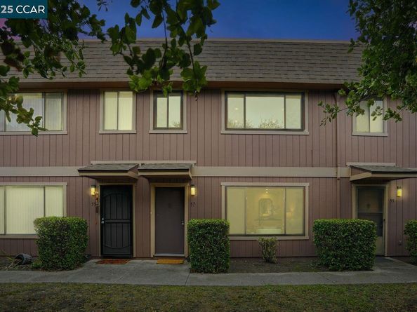 57 Parkview Ter, San Pablo CA 94806