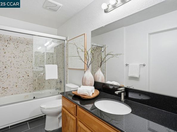 57 Parkview Ter, San Pablo CA 94806