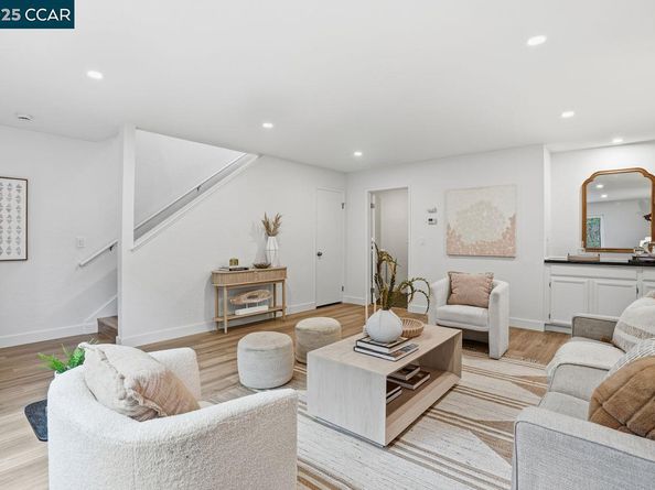 57 Parkview Ter, San Pablo CA 94806