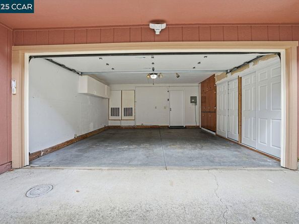 57 Parkview Ter, San Pablo CA 94806