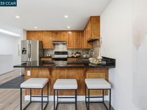 57 Parkview Ter, San Pablo CA 94806