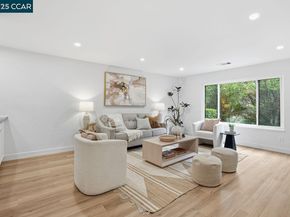 57 Parkview Ter, San Pablo CA 94806