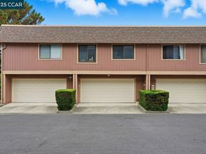 57 Parkview Ter, San Pablo CA 94806