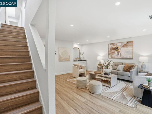 57 Parkview Ter, San Pablo CA 94806
