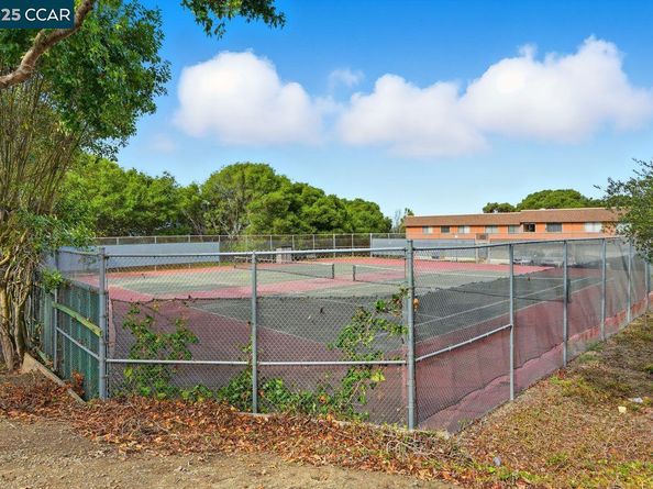 57 Parkview Ter, San Pablo CA 94806