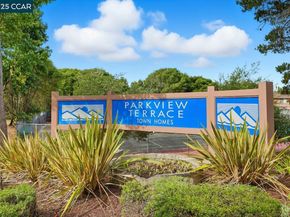 57 Parkview Ter, San Pablo CA 94806