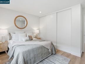 57 Parkview Ter, San Pablo CA 94806