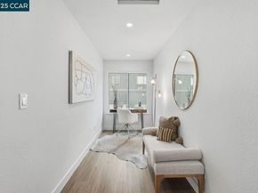 57 Parkview Ter, San Pablo CA 94806