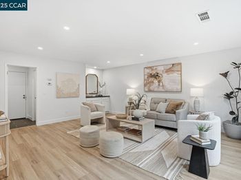 57 Parkview Ter