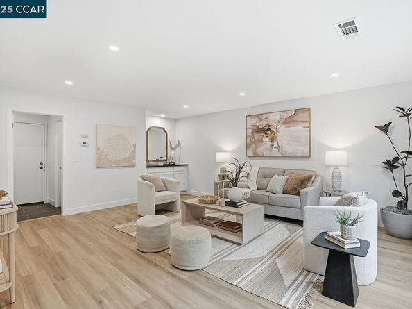 57 Parkview Ter, San Pablo CA 94806