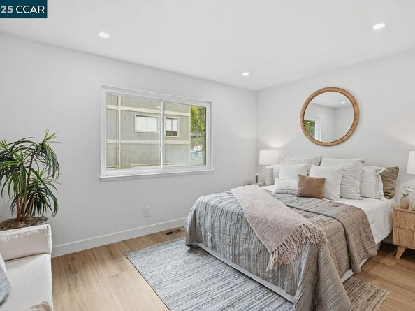 57 Parkview Ter, San Pablo CA 94806