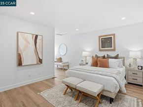 57 Parkview Ter, San Pablo CA 94806