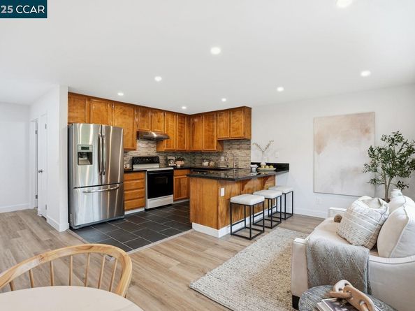 57 Parkview Ter, San Pablo CA 94806