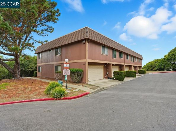 57 Parkview Ter, San Pablo CA 94806