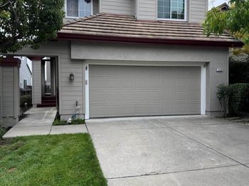 1409 Fountain Springs Cir