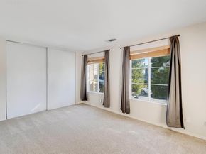 592 Ross Cir, Martinez CA 94553