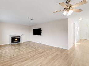 592 Ross Cir, Martinez CA 94553