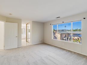 592 Ross Cir, Martinez CA 94553