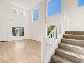 592 Ross Cir, Martinez CA 94553