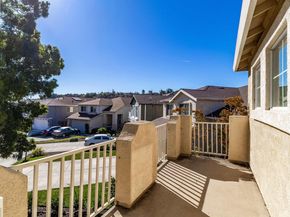 592 Ross Cir, Martinez CA 94553
