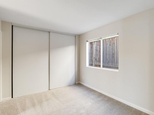 592 Ross Cir, Martinez CA 94553