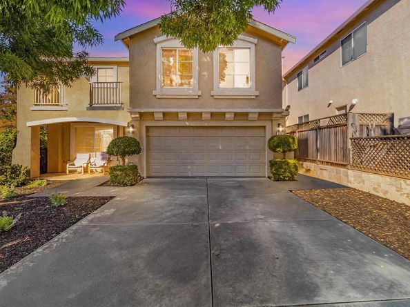 592 Ross Cir, Martinez CA 94553