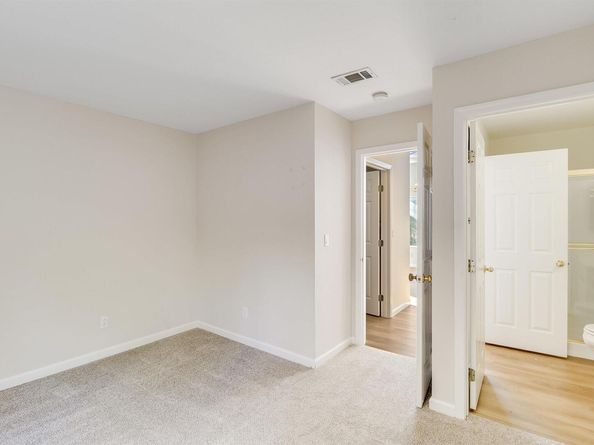 592 Ross Cir, Martinez CA 94553