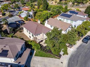 592 Ross Cir, Martinez CA 94553