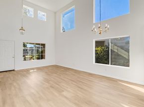 592 Ross Cir, Martinez CA 94553