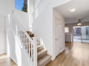 592 Ross Cir, Martinez CA 94553