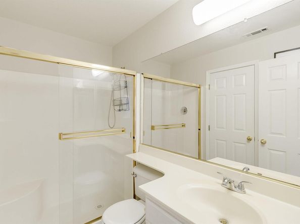 592 Ross Cir, Martinez CA 94553