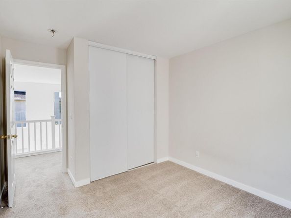 592 Ross Cir, Martinez CA 94553