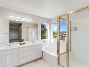 592 Ross Cir, Martinez CA 94553