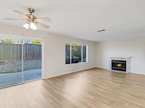 592 Ross Cir, Martinez CA 94553