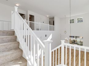 592 Ross Cir, Martinez CA 94553