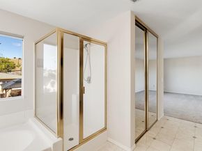 592 Ross Cir, Martinez CA 94553