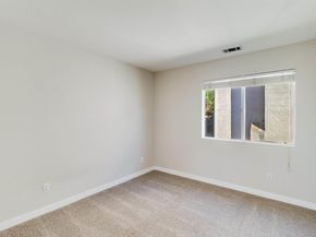 592 Ross Cir, Martinez CA 94553
