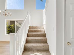 592 Ross Cir, Martinez CA 94553