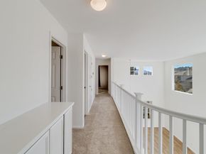 592 Ross Cir, Martinez CA 94553