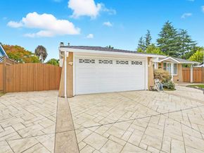 34233 Atteridge Pl, Fremont CA 94555