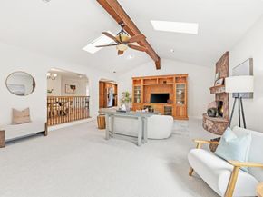 34233 Atteridge Pl, Fremont CA 94555