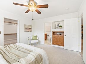 34233 Atteridge Pl, Fremont CA 94555