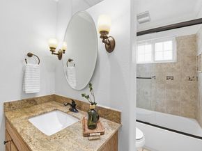 34233 Atteridge Pl, Fremont CA 94555
