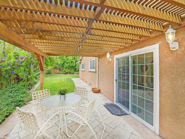 34233 Atteridge Pl, Fremont CA 94555