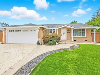 34233 Atteridge Pl