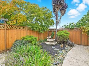 34233 Atteridge Pl, Fremont CA 94555