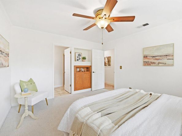34233 Atteridge Pl, Fremont CA 94555