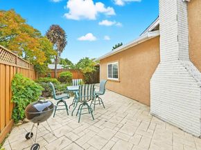 34233 Atteridge Pl, Fremont CA 94555