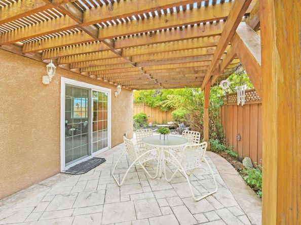 34233 Atteridge Pl, Fremont CA 94555