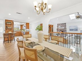 34233 Atteridge Pl, Fremont CA 94555